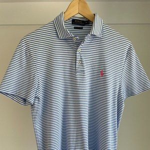 Ralph Lauren Polo Shirt